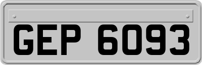 GEP6093