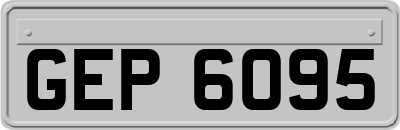 GEP6095