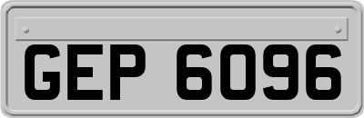 GEP6096