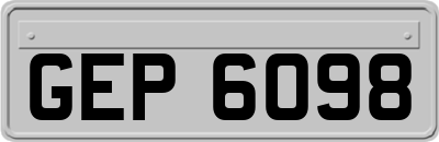 GEP6098