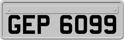GEP6099