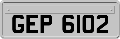 GEP6102