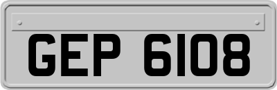 GEP6108