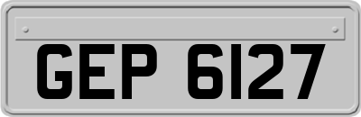 GEP6127