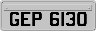 GEP6130
