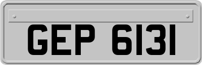 GEP6131