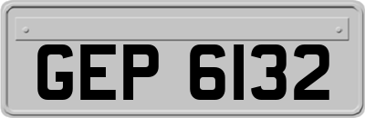 GEP6132