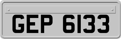 GEP6133