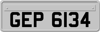 GEP6134