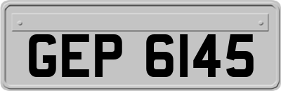GEP6145