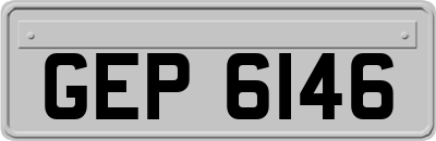GEP6146