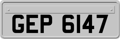 GEP6147