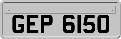 GEP6150