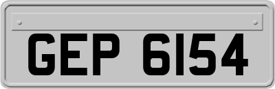 GEP6154