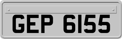GEP6155