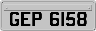 GEP6158
