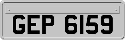 GEP6159
