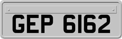 GEP6162