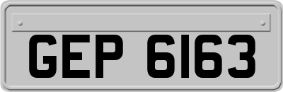 GEP6163