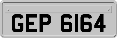GEP6164
