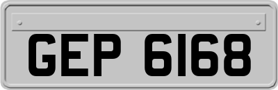 GEP6168
