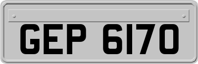 GEP6170