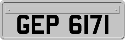 GEP6171