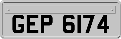 GEP6174