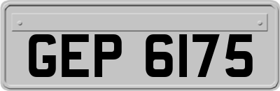 GEP6175