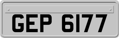 GEP6177