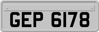 GEP6178