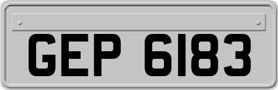 GEP6183