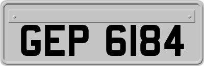 GEP6184