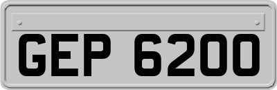 GEP6200