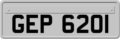 GEP6201