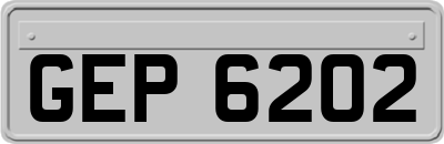 GEP6202