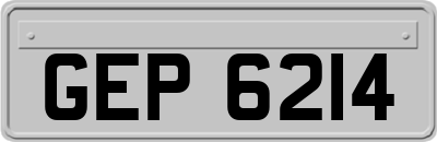 GEP6214
