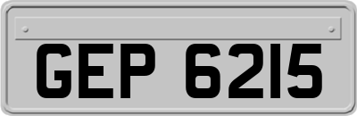 GEP6215