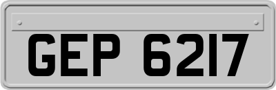 GEP6217