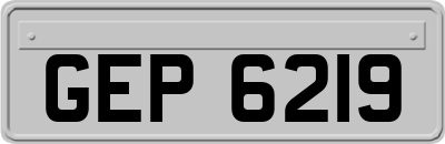 GEP6219
