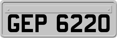 GEP6220