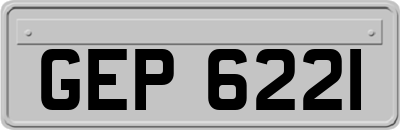 GEP6221