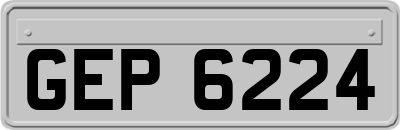 GEP6224