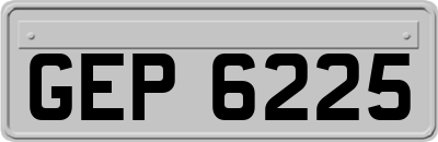GEP6225