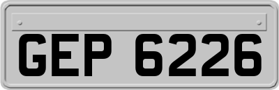 GEP6226