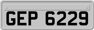 GEP6229