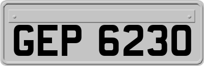 GEP6230