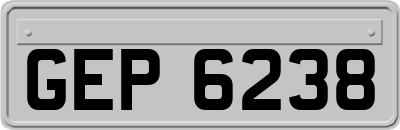 GEP6238