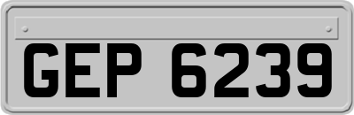 GEP6239