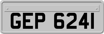 GEP6241